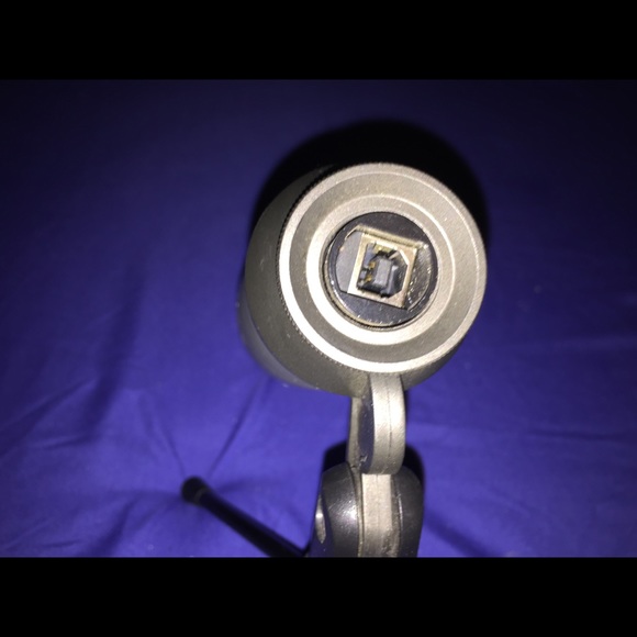 Superlux professional microphone - Picture 8 of 13